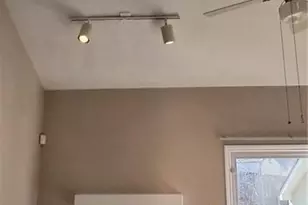 549 Cypress Trace Dr, Fayetteville, NC 28314 - Photo 14