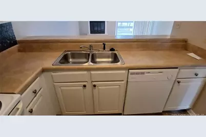 549 Cypress Trace Dr Drive, Fayetteville, NC 28314 - Photo 6