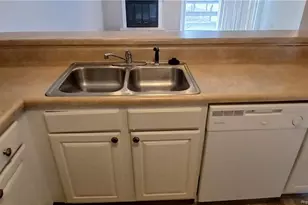 549 Cypress Trace Dr Dr, Fayetteville, NC 28314 - Photo 6