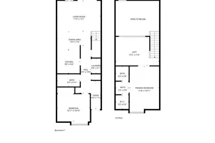 549 Cypress Trace Dr Dr, Fayetteville, NC 28314 - Photo 20