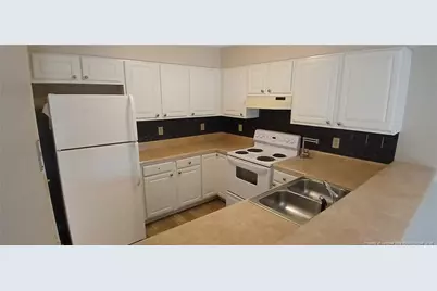 549 Cypress Trace Dr Drive, Fayetteville, NC 28314 - Photo 2