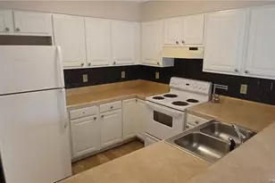 549 Cypress Trace Dr Dr, Fayetteville, NC 28314 - Photo 2