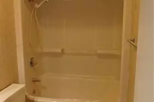 549 Cypress Trace Dr, Fayetteville, NC 28314 - Photo 12