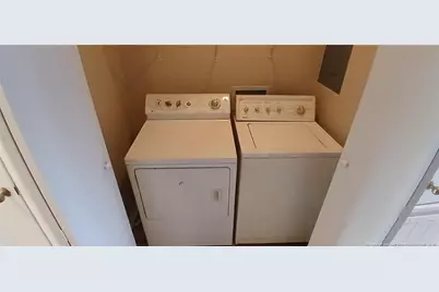 549 Cypress Trace Dr Drive, Fayetteville, NC 28314 - Photo 8