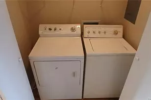 549 Cypress Trace Dr Dr, Fayetteville, NC 28314 - Photo 8