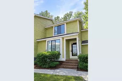 549 Cypress Trace Dr Drive, Fayetteville, NC 28314 - Photo 1