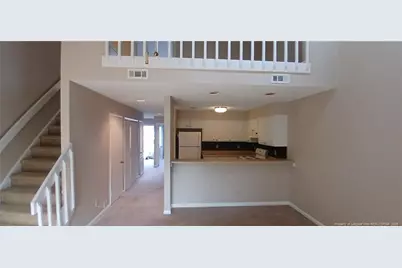 549 Cypress Trace Drive, Fayetteville, NC 28314 - Photo 6