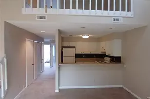 549 Cypress Trace Dr, Fayetteville, NC 28314 - Photo 6