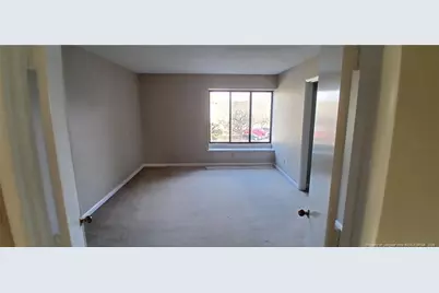 549 Cypress Trace Drive, Fayetteville, NC 28314 - Photo 4