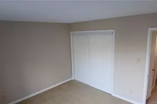 549 Cypress Trace Dr Dr, Fayetteville, NC 28314 - Photo 4