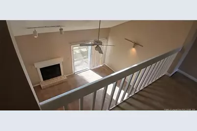 549 Cypress Trace Dr Drive, Fayetteville, NC 28314 - Photo 14