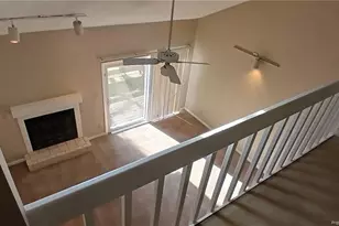 549 Cypress Trace Dr Dr, Fayetteville, NC 28314 - Photo 14