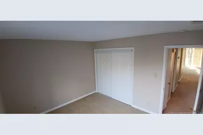 549 Cypress Trace Drive, Fayetteville, NC 28314 - Photo 8