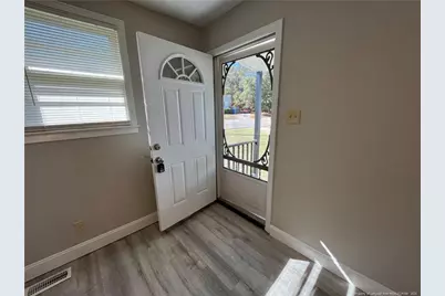 2110-B Rogers Drive, Fayetteville, NC 28303 - Photo 6