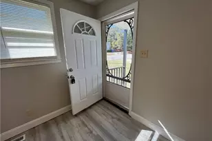 2110b Rogers Dr, Fayetteville, NC 28303 - Photo 6