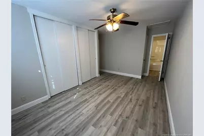 2110-B Rogers Drive, Fayetteville, NC 28303 - Photo 12
