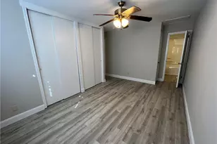 2110b Rogers Dr, Fayetteville, NC 28303 - Photo 12