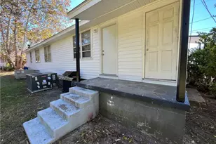 2110b Rogers Dr, Fayetteville, NC 28303 - Photo 2