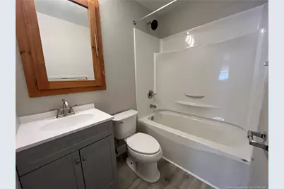 2110-B Rogers Drive, Fayetteville, NC 28303 - Photo 14