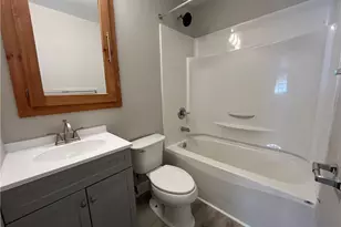 2110b Rogers Dr, Fayetteville, NC 28303 - Photo 14