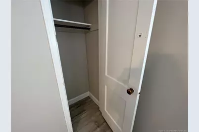 2110-B Rogers Drive, Fayetteville, NC 28303 - Photo 8