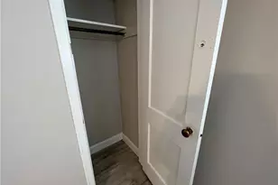 2110b Rogers Dr, Fayetteville, NC 28303 - Photo 8