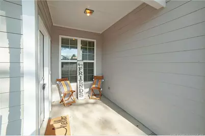 3230 Nontucket Lane, Hope Mills, NC 28348 - Photo 2