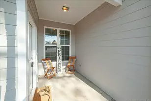 3230 Nontucket Ln, Hope Mills, NC 28348 - Photo 2