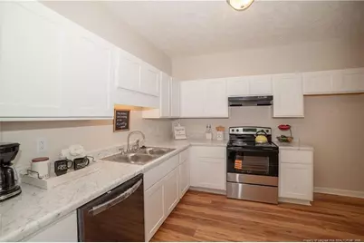 3230 Nontucket Lane, Hope Mills, NC 28348 - Photo 8