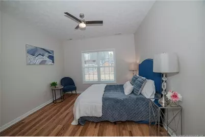 3230 Nontucket Lane, Hope Mills, NC 28348 - Photo 12