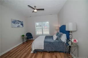 3230 Nontucket Ln, Hope Mills, NC 28348 - Photo 12