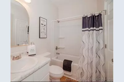 3230 Nontucket Lane, Hope Mills, NC 28348 - Photo 14