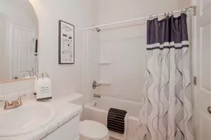 3230 Nontucket Ln, Hope Mills, NC 28348 - Photo 14