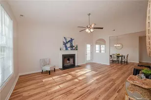 3230 Nontucket Ln, Hope Mills, NC 28348 - Photo 4