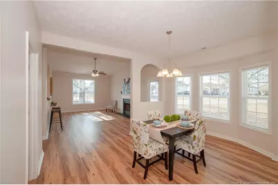 3230 Nontucket Lane, Hope Mills, NC 28348 - Photo 6