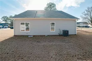 3230 Nontucket Ln, Hope Mills, NC 28348 - Photo 20