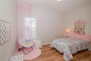 3230 Nontucket Ln, Hope Mills, NC 28348 - Photo 10