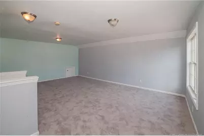 3230 Nontucket Lane, Hope Mills, NC 28348 - Photo 18