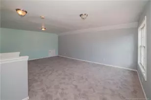 3230 Nontucket Ln, Hope Mills, NC 28348 - Photo 18