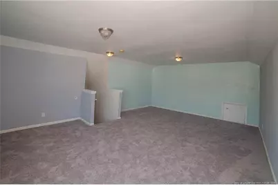 3230 Nontucket Lane, Hope Mills, NC 28348 - Photo 16