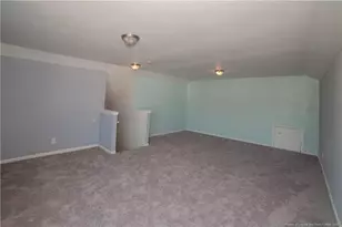 3230 Nontucket Ln, Hope Mills, NC 28348 - Photo 16