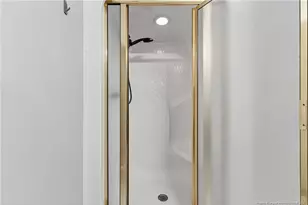 4421 Bluebush Dr, Fayetteville, NC 28312 - Photo 22