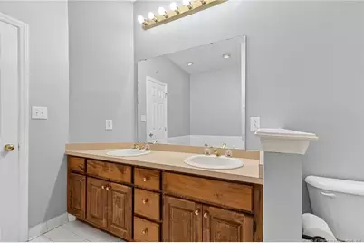 4421 Bluebush Drive #303A, Fayetteville, NC 28312 - Photo 18