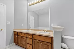 4421 Bluebush Dr, Fayetteville, NC 28312 - Photo 18