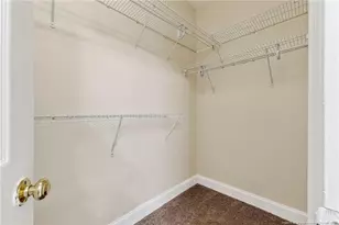 4421 Bluebush Dr, Fayetteville, NC 28312 - Photo 24