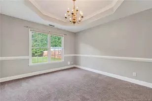 4421 Bluebush Dr, Fayetteville, NC 28312 - Photo 6