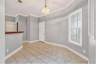 4421 Bluebush Drive #303A, Fayetteville, NC 28312 - Photo 14