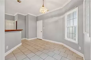 4421 Bluebush Dr, Fayetteville, NC 28312 - Photo 14