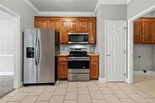 4421 Bluebush Dr, Fayetteville, NC 28312 - Photo 10