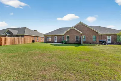 4421 Bluebush Drive #303A, Fayetteville, NC 28312 - Photo 28